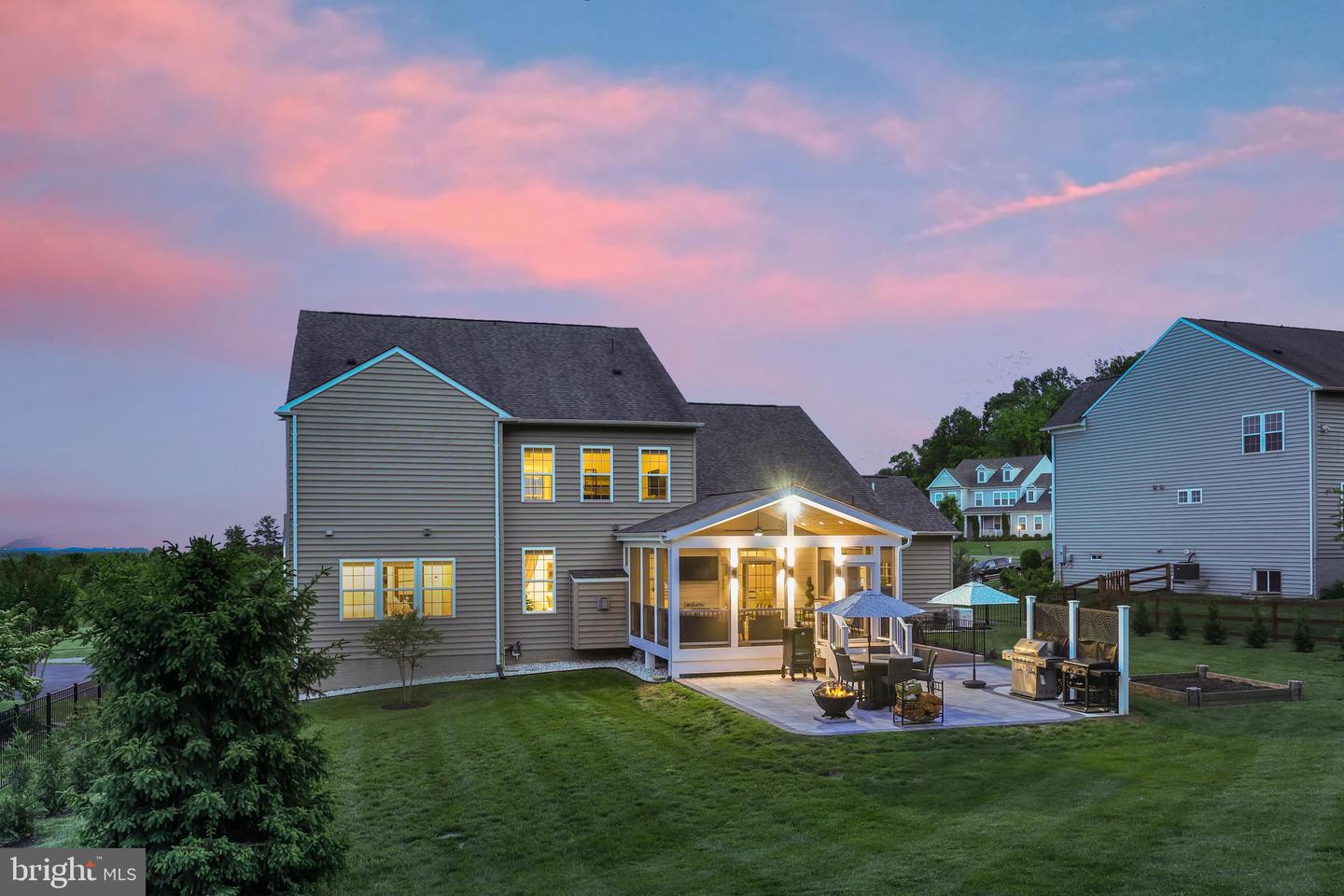 41708 WAKEHURST PL, LEESBURG, Virginia 20176, 5 Bedrooms Bedrooms, ,3 BathroomsBathrooms,Residential,For sale,41708 WAKEHURST PL,VALO2096276 MLS # VALO2096276