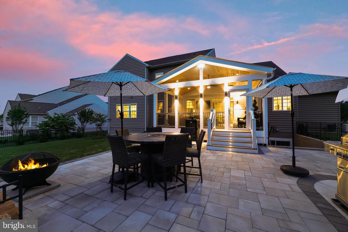 41708 WAKEHURST PL, LEESBURG, Virginia 20176, 5 Bedrooms Bedrooms, ,3 BathroomsBathrooms,Residential,For sale,41708 WAKEHURST PL,VALO2096276 MLS # VALO2096276