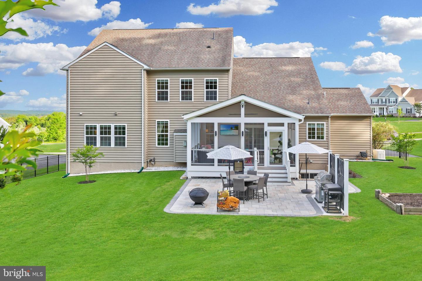 41708 WAKEHURST PL, LEESBURG, Virginia 20176, 5 Bedrooms Bedrooms, ,3 BathroomsBathrooms,Residential,For sale,41708 WAKEHURST PL,VALO2096276 MLS # VALO2096276