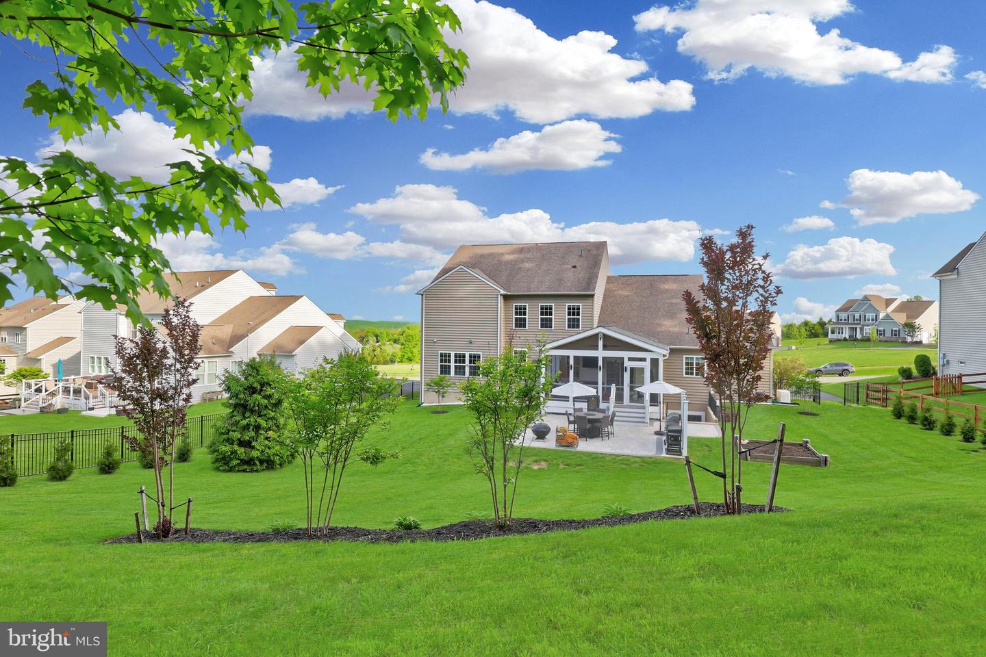 41708 WAKEHURST PL, LEESBURG, Virginia 20176, 5 Bedrooms Bedrooms, ,3 BathroomsBathrooms,Residential,For sale,41708 WAKEHURST PL,VALO2096276 MLS # VALO2096276