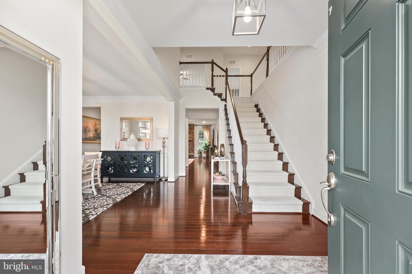 41708 WAKEHURST PL, LEESBURG, Virginia 20176, 5 Bedrooms Bedrooms, ,3 BathroomsBathrooms,Residential,For sale,41708 WAKEHURST PL,VALO2096276 MLS # VALO2096276