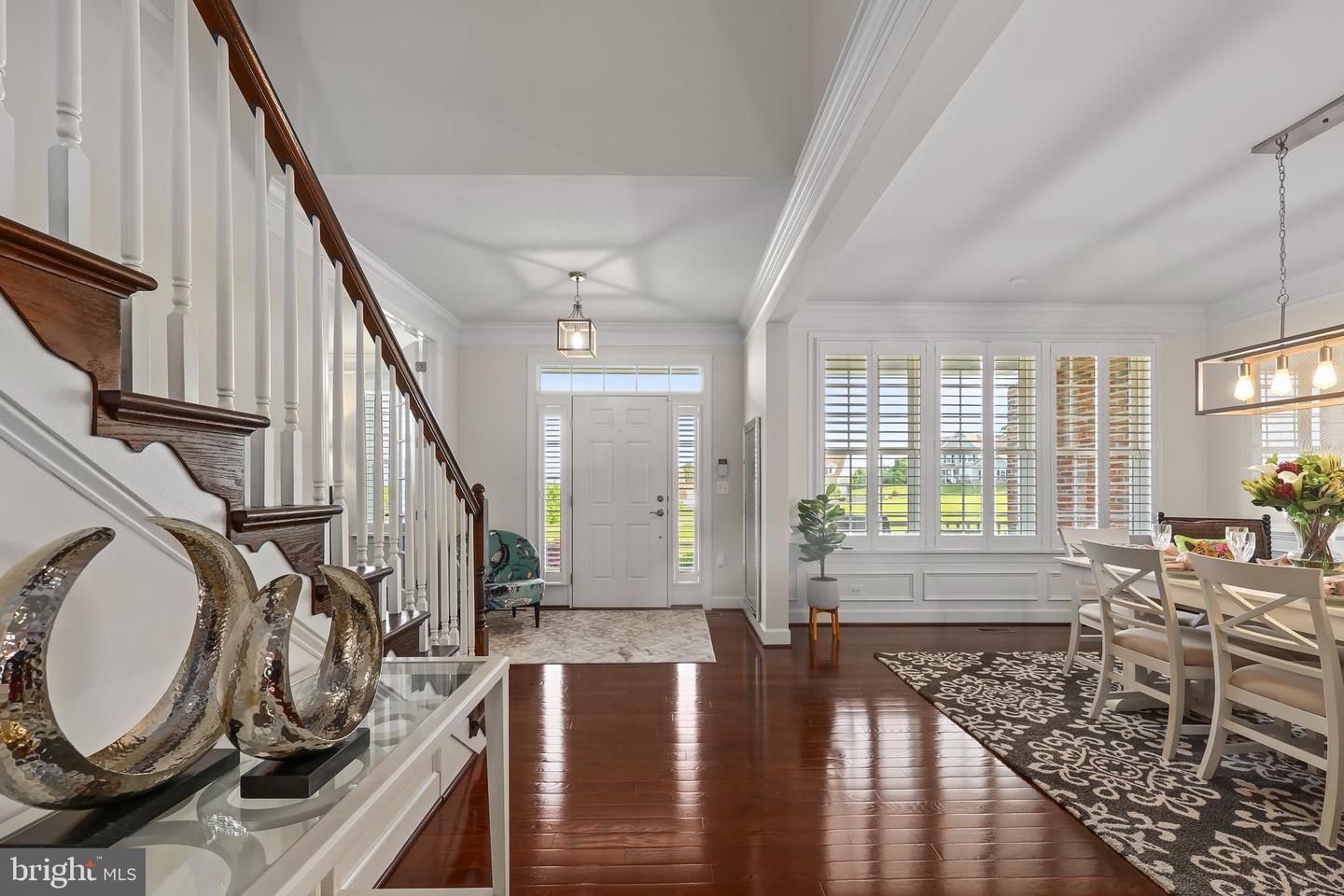 41708 WAKEHURST PL, LEESBURG, Virginia 20176, 5 Bedrooms Bedrooms, ,3 BathroomsBathrooms,Residential,For sale,41708 WAKEHURST PL,VALO2096276 MLS # VALO2096276