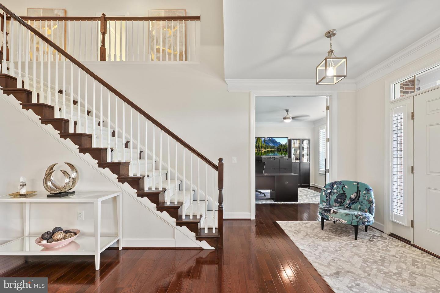 41708 WAKEHURST PL, LEESBURG, Virginia 20176, 5 Bedrooms Bedrooms, ,3 BathroomsBathrooms,Residential,For sale,41708 WAKEHURST PL,VALO2096276 MLS # VALO2096276