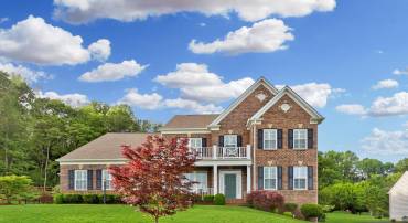 41708 WAKEHURST PL, LEESBURG, Virginia 20176, 5 Bedrooms Bedrooms, ,3 BathroomsBathrooms,Residential,For sale,41708 WAKEHURST PL,VALO2096276 MLS # VALO2096276