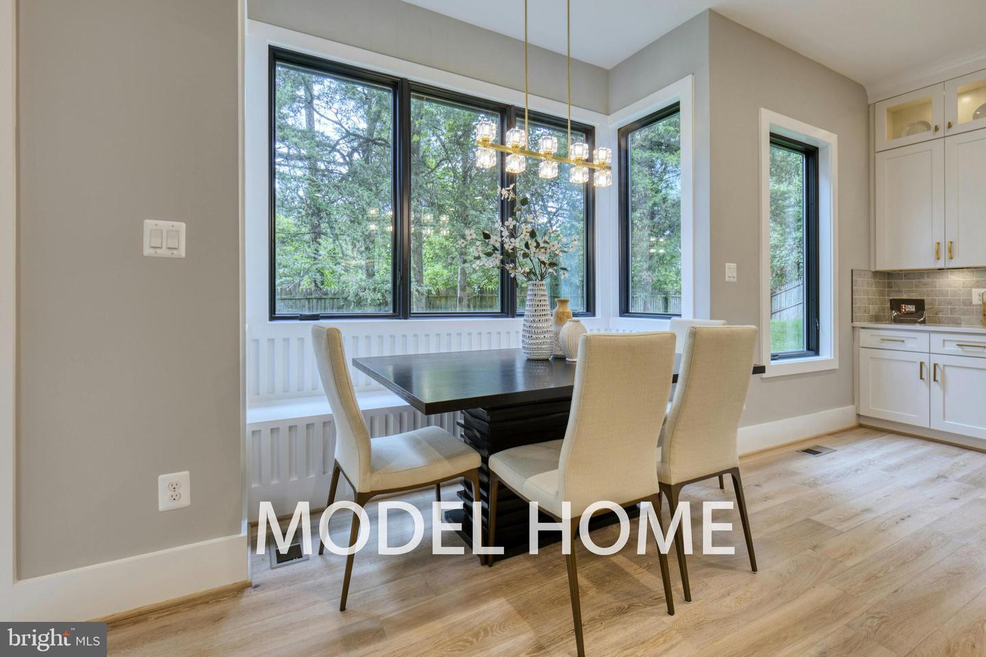 2239 HIGHLAND AVE, FALLS CHURCH, Virginia 22046, 7 Bedrooms Bedrooms, ,6 BathroomsBathrooms,Residential,For sale,2239 HIGHLAND AVE,VAFX2240564 MLS # VAFX2240564