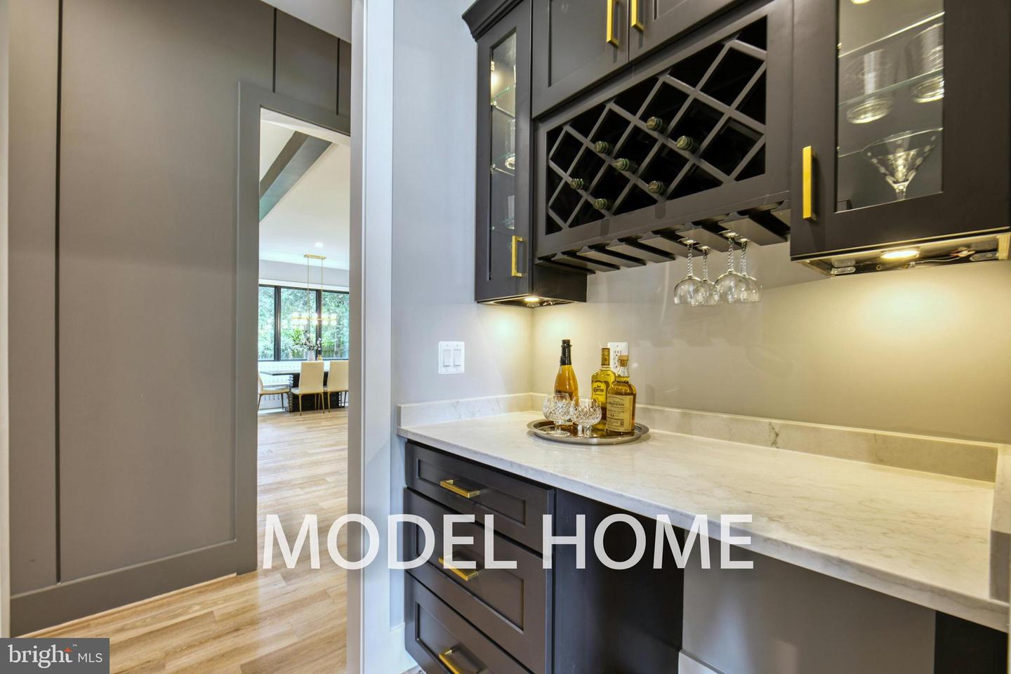 2239 HIGHLAND AVE, FALLS CHURCH, Virginia 22046, 7 Bedrooms Bedrooms, ,6 BathroomsBathrooms,Residential,For sale,2239 HIGHLAND AVE,VAFX2240564 MLS # VAFX2240564