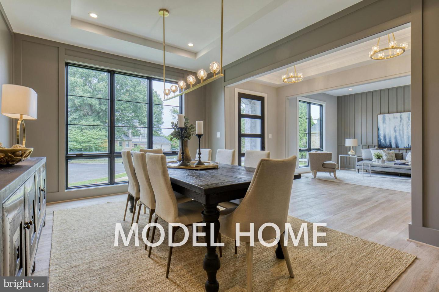 2239 HIGHLAND AVE, FALLS CHURCH, Virginia 22046, 7 Bedrooms Bedrooms, ,6 BathroomsBathrooms,Residential,For sale,2239 HIGHLAND AVE,VAFX2240564 MLS # VAFX2240564