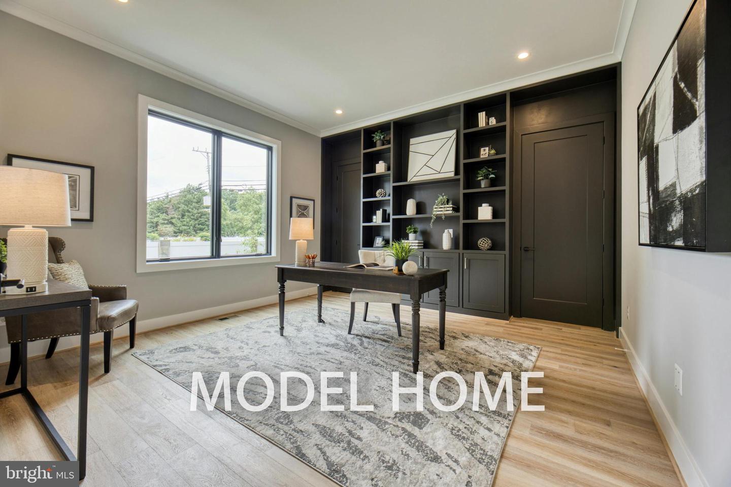 2239 HIGHLAND AVE, FALLS CHURCH, Virginia 22046, 7 Bedrooms Bedrooms, ,6 BathroomsBathrooms,Residential,For sale,2239 HIGHLAND AVE,VAFX2240564 MLS # VAFX2240564