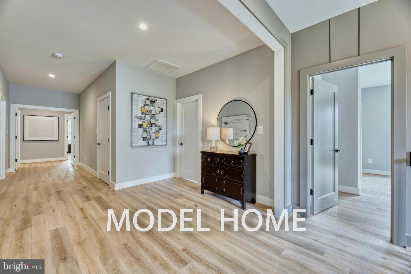 2239 HIGHLAND AVE, FALLS CHURCH, Virginia 22046, 7 Bedrooms Bedrooms, ,6 BathroomsBathrooms,Residential,For sale,2239 HIGHLAND AVE,VAFX2240564 MLS # VAFX2240564