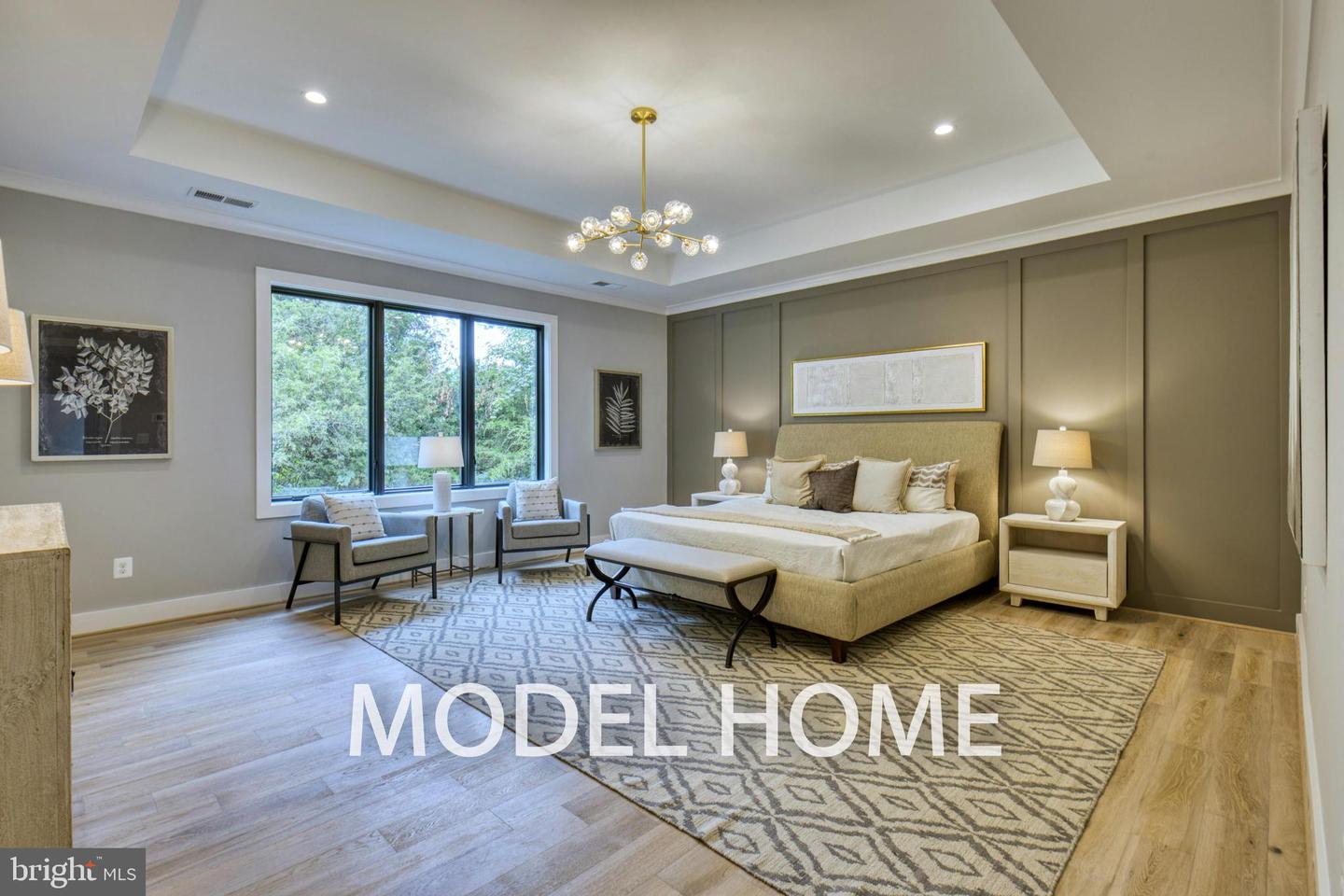 2239 HIGHLAND AVE, FALLS CHURCH, Virginia 22046, 7 Bedrooms Bedrooms, ,6 BathroomsBathrooms,Residential,For sale,2239 HIGHLAND AVE,VAFX2240564 MLS # VAFX2240564