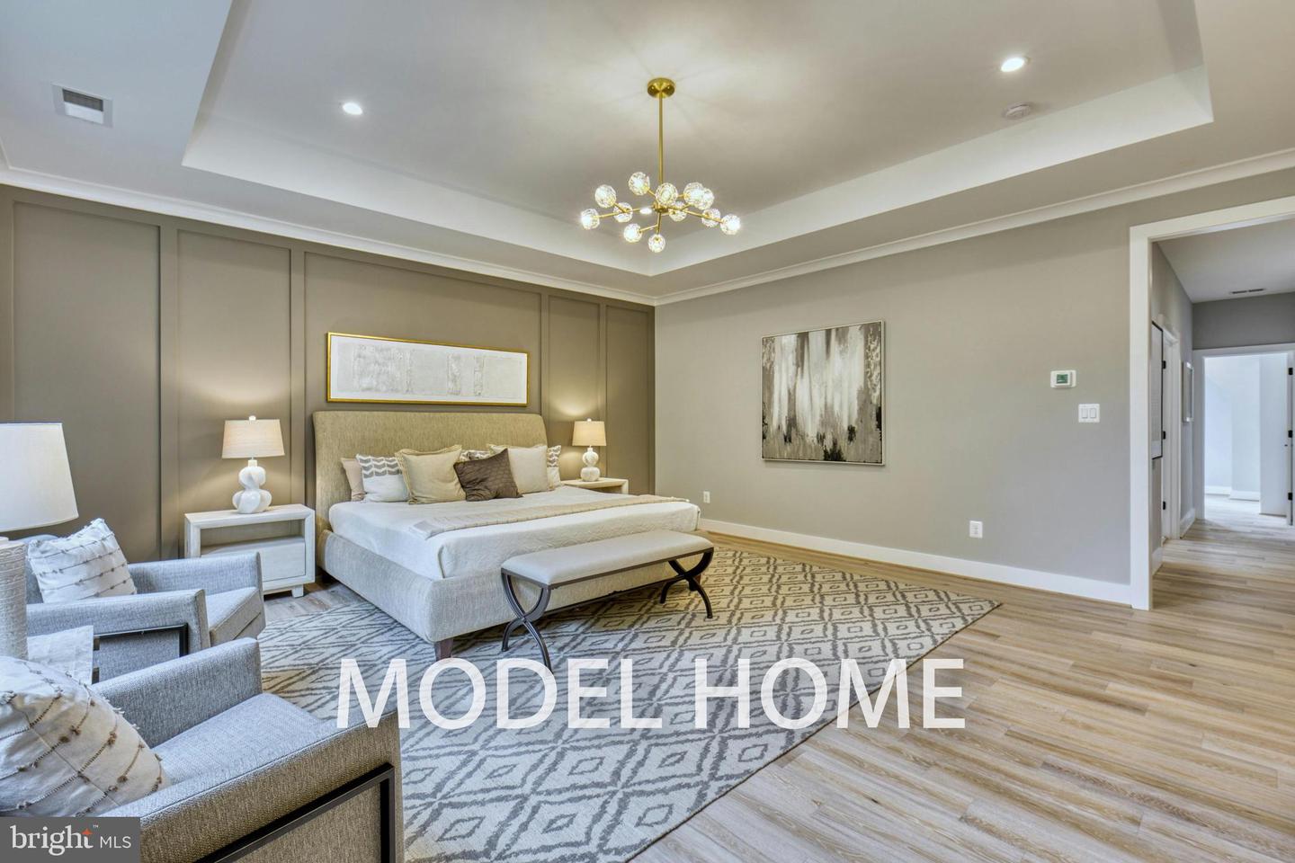 2239 HIGHLAND AVE, FALLS CHURCH, Virginia 22046, 7 Bedrooms Bedrooms, ,6 BathroomsBathrooms,Residential,For sale,2239 HIGHLAND AVE,VAFX2240564 MLS # VAFX2240564