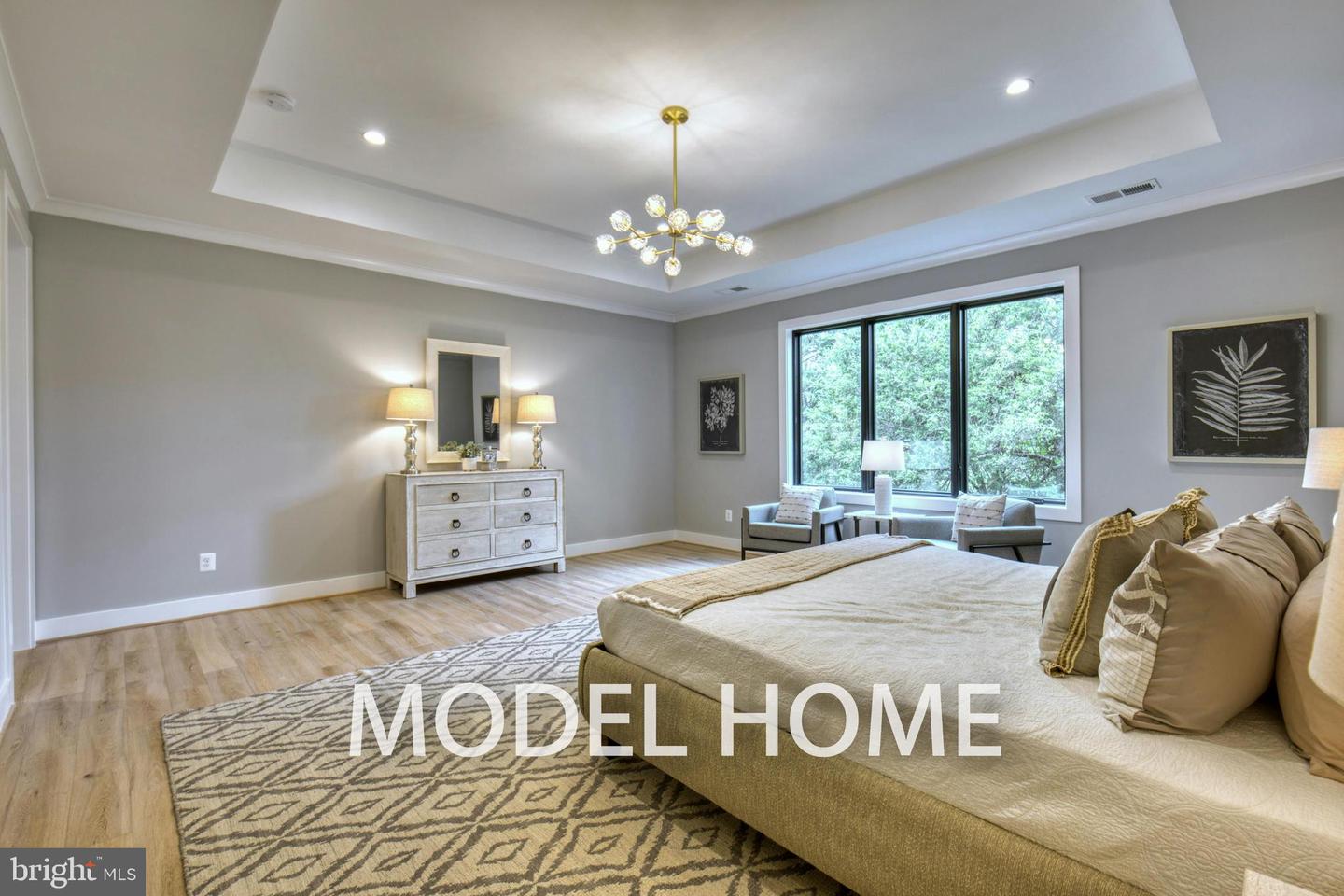 2239 HIGHLAND AVE, FALLS CHURCH, Virginia 22046, 7 Bedrooms Bedrooms, ,6 BathroomsBathrooms,Residential,For sale,2239 HIGHLAND AVE,VAFX2240564 MLS # VAFX2240564