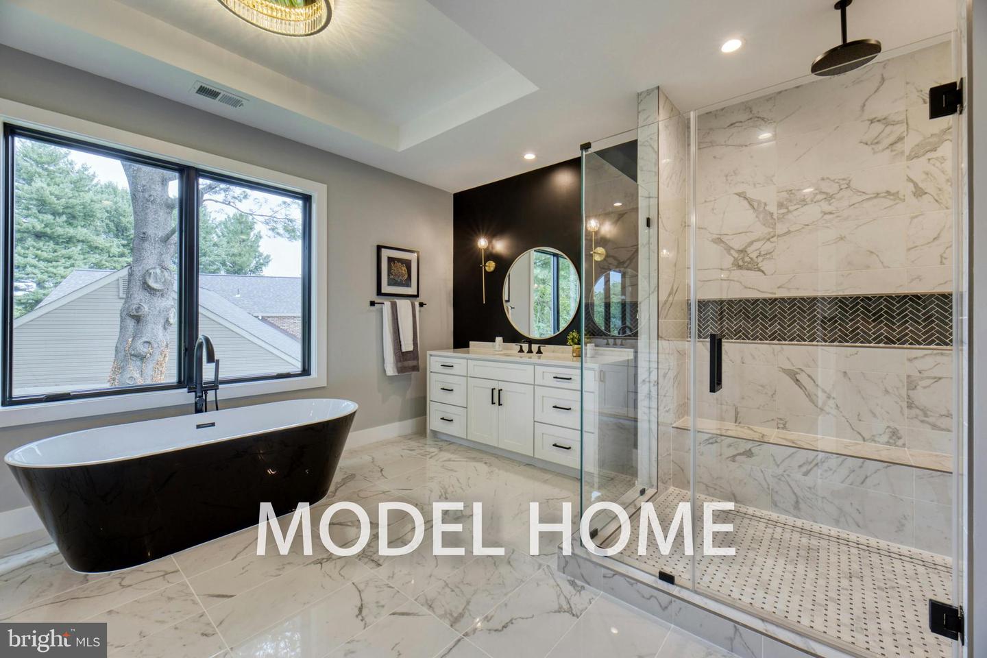 2239 HIGHLAND AVE, FALLS CHURCH, Virginia 22046, 7 Bedrooms Bedrooms, ,6 BathroomsBathrooms,Residential,For sale,2239 HIGHLAND AVE,VAFX2240564 MLS # VAFX2240564