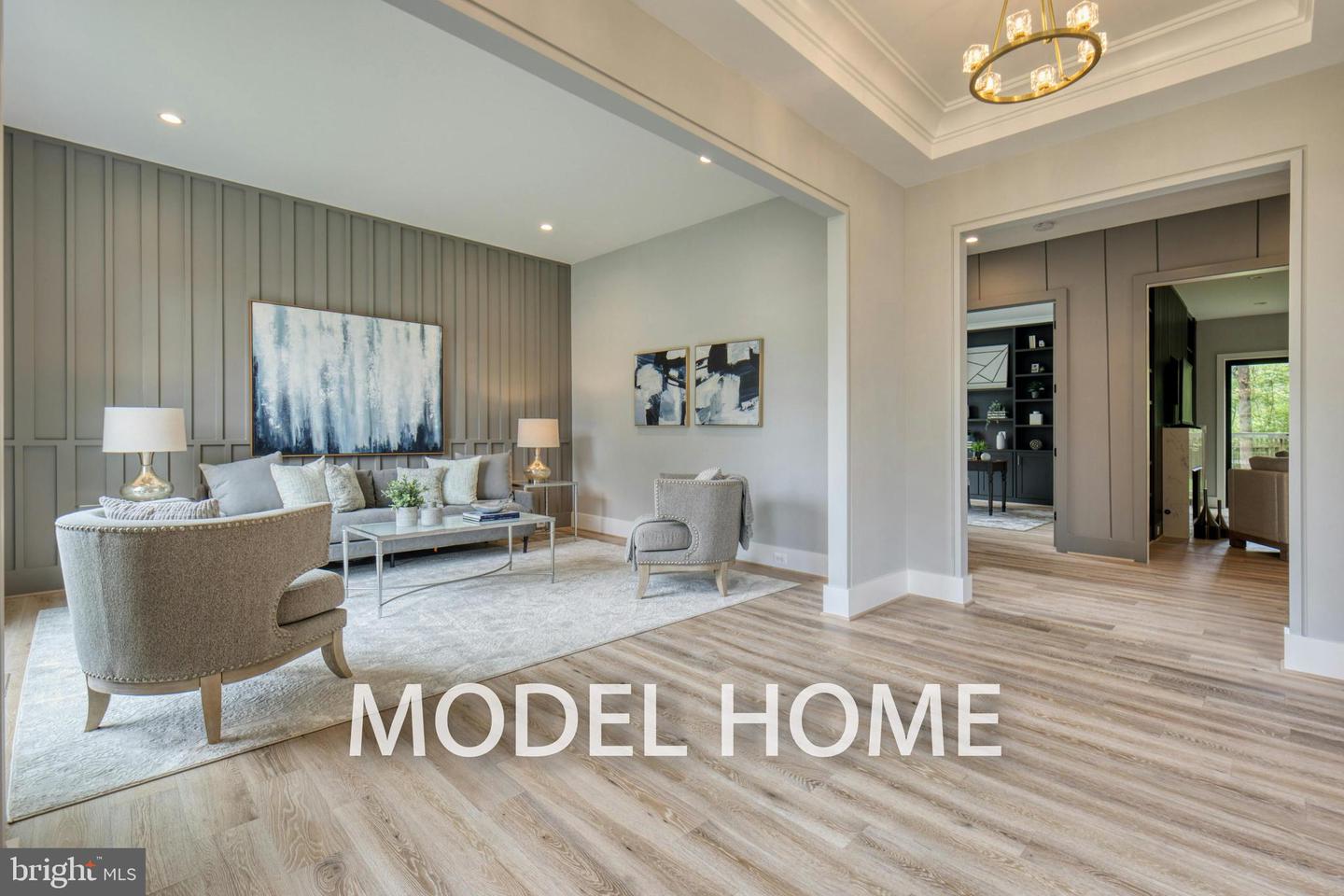 2239 HIGHLAND AVE, FALLS CHURCH, Virginia 22046, 7 Bedrooms Bedrooms, ,6 BathroomsBathrooms,Residential,For sale,2239 HIGHLAND AVE,VAFX2240564 MLS # VAFX2240564