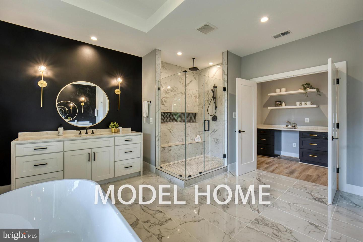 2239 HIGHLAND AVE, FALLS CHURCH, Virginia 22046, 7 Bedrooms Bedrooms, ,6 BathroomsBathrooms,Residential,For sale,2239 HIGHLAND AVE,VAFX2240564 MLS # VAFX2240564