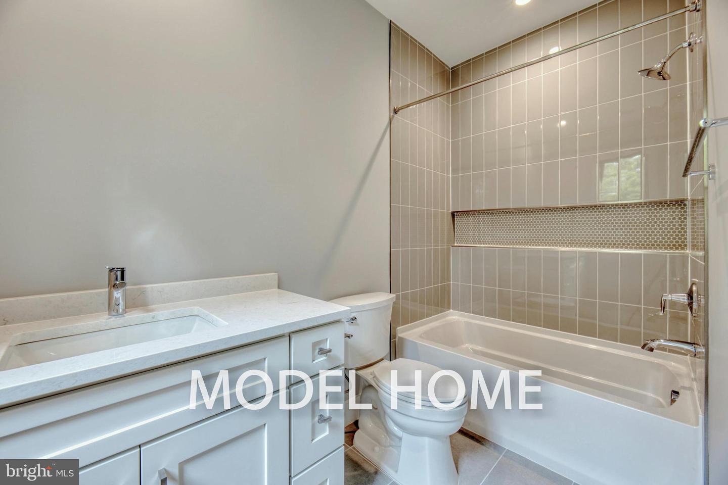 2239 HIGHLAND AVE, FALLS CHURCH, Virginia 22046, 7 Bedrooms Bedrooms, ,6 BathroomsBathrooms,Residential,For sale,2239 HIGHLAND AVE,VAFX2240564 MLS # VAFX2240564
