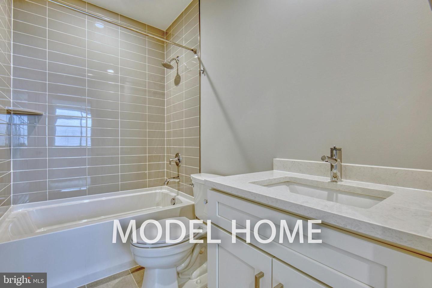2239 HIGHLAND AVE, FALLS CHURCH, Virginia 22046, 7 Bedrooms Bedrooms, ,6 BathroomsBathrooms,Residential,For sale,2239 HIGHLAND AVE,VAFX2240564 MLS # VAFX2240564