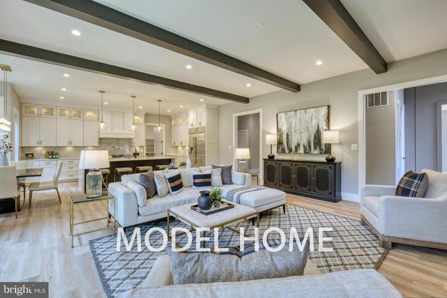 2239 HIGHLAND AVE, FALLS CHURCH, Virginia 22046, 7 Bedrooms Bedrooms, ,6 BathroomsBathrooms,Residential,For sale,2239 HIGHLAND AVE,VAFX2240564 MLS # VAFX2240564