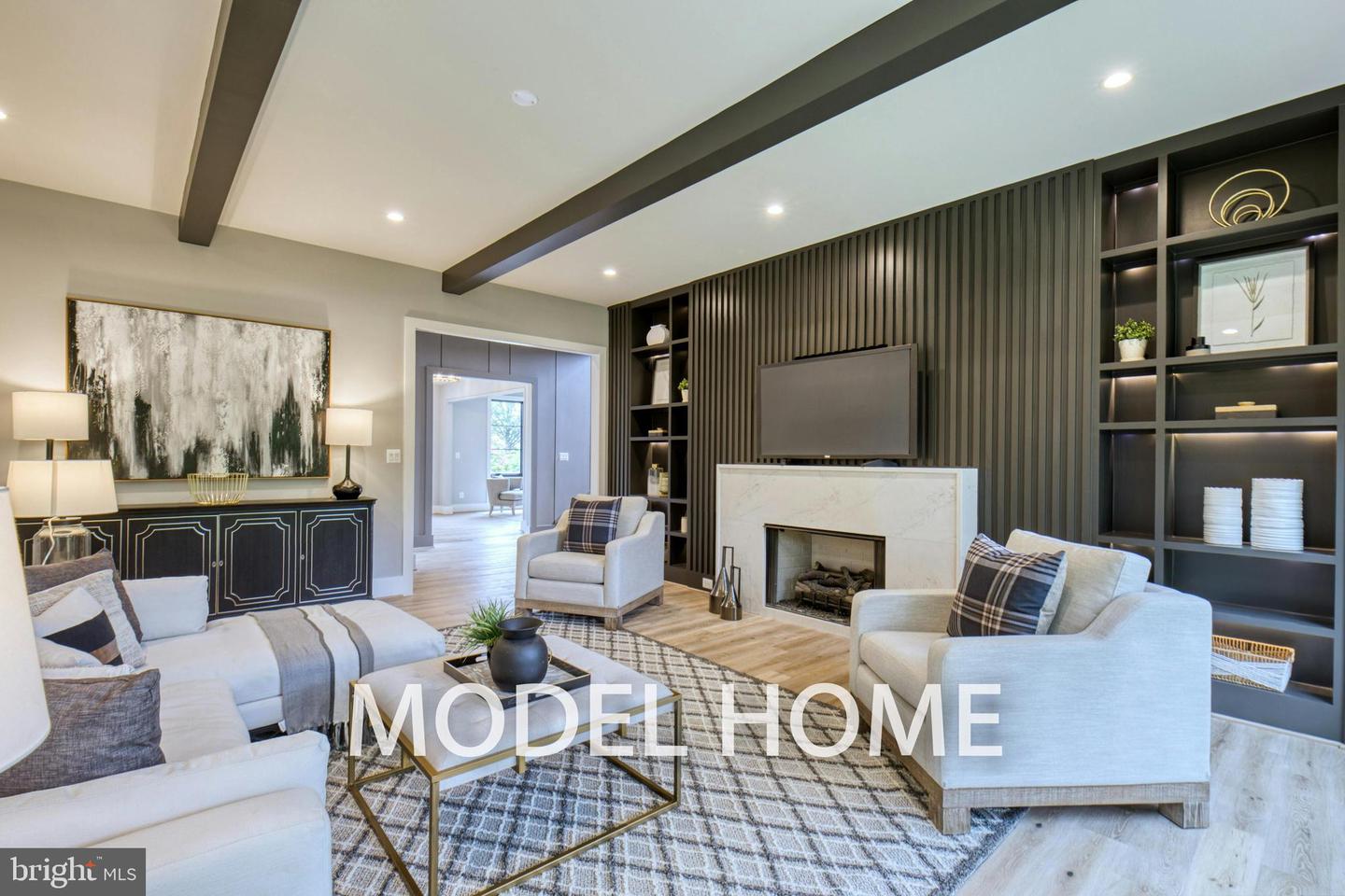 2239 HIGHLAND AVE, FALLS CHURCH, Virginia 22046, 7 Bedrooms Bedrooms, ,6 BathroomsBathrooms,Residential,For sale,2239 HIGHLAND AVE,VAFX2240564 MLS # VAFX2240564