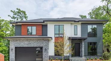 2239 HIGHLAND AVE, FALLS CHURCH, Virginia 22046, 7 Bedrooms Bedrooms, ,6 BathroomsBathrooms,Residential,For sale,2239 HIGHLAND AVE,VAFX2240564 MLS # VAFX2240564