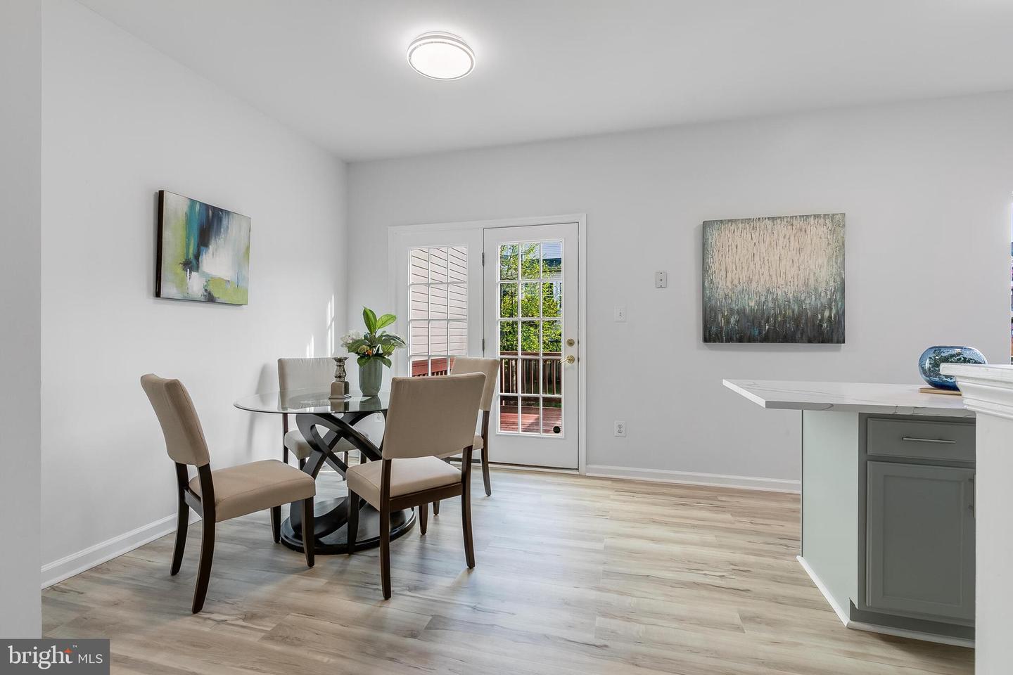 46716 CAVENDISH SQ, STERLING, Virginia 20165, 3 Bedrooms Bedrooms, ,2 BathroomsBathrooms,Residential,For sale,46716 CAVENDISH SQ,VALO2096322 MLS # VALO2096322