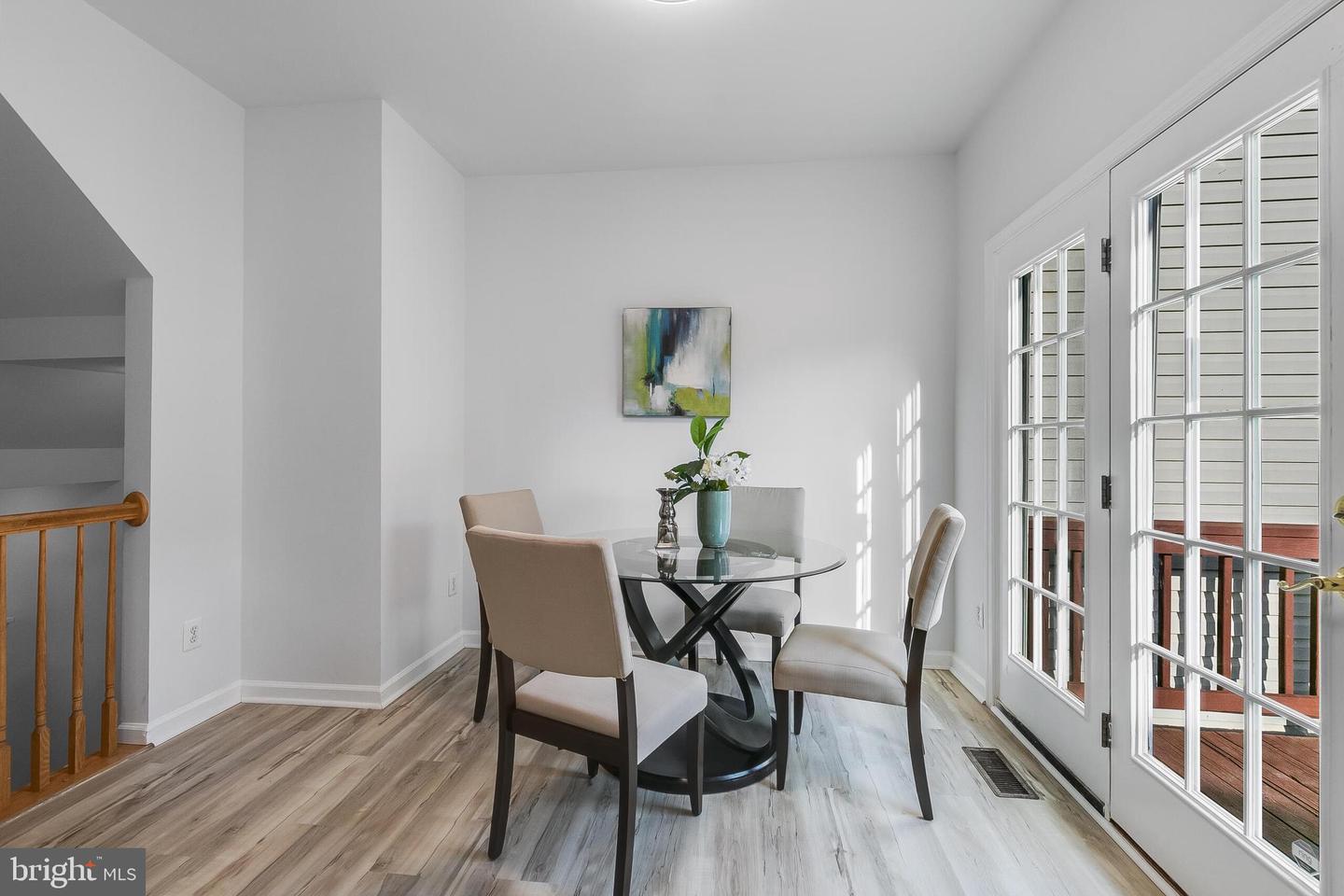 46716 CAVENDISH SQ, STERLING, Virginia 20165, 3 Bedrooms Bedrooms, ,2 BathroomsBathrooms,Residential,For sale,46716 CAVENDISH SQ,VALO2096322 MLS # VALO2096322