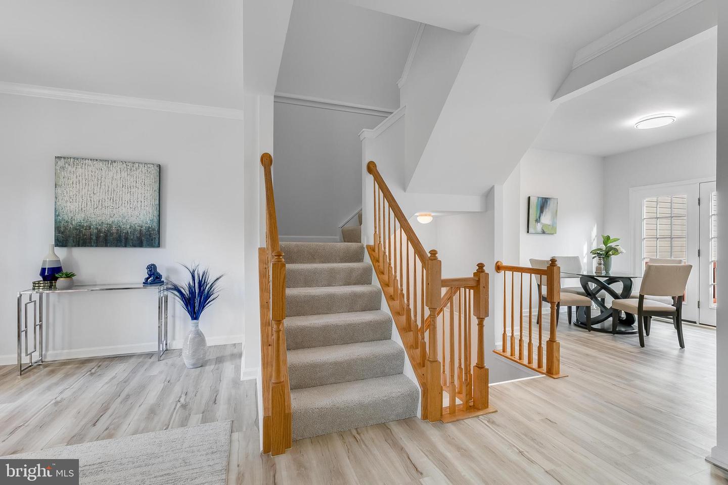 46716 CAVENDISH SQ, STERLING, Virginia 20165, 3 Bedrooms Bedrooms, ,2 BathroomsBathrooms,Residential,For sale,46716 CAVENDISH SQ,VALO2096322 MLS # VALO2096322
