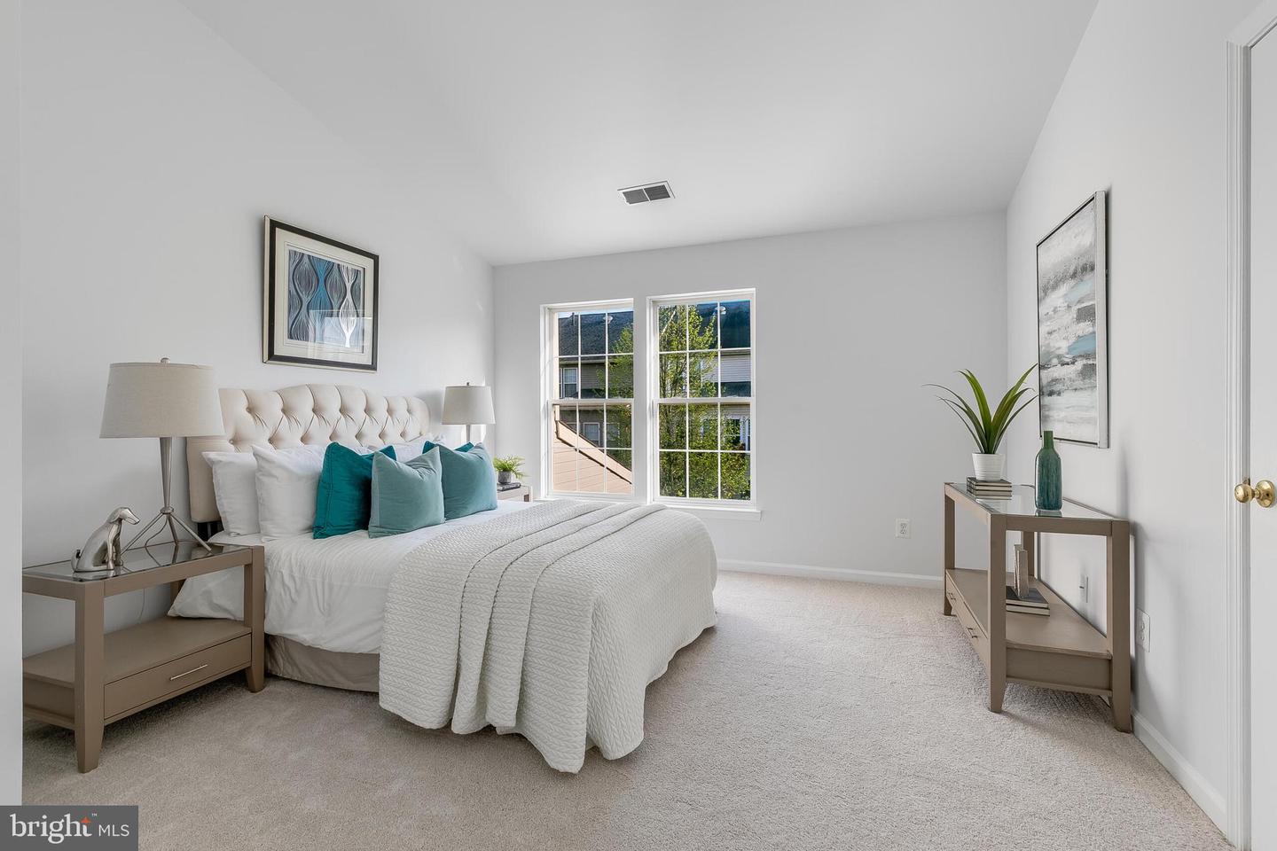 46716 CAVENDISH SQ, STERLING, Virginia 20165, 3 Bedrooms Bedrooms, ,2 BathroomsBathrooms,Residential,For sale,46716 CAVENDISH SQ,VALO2096322 MLS # VALO2096322