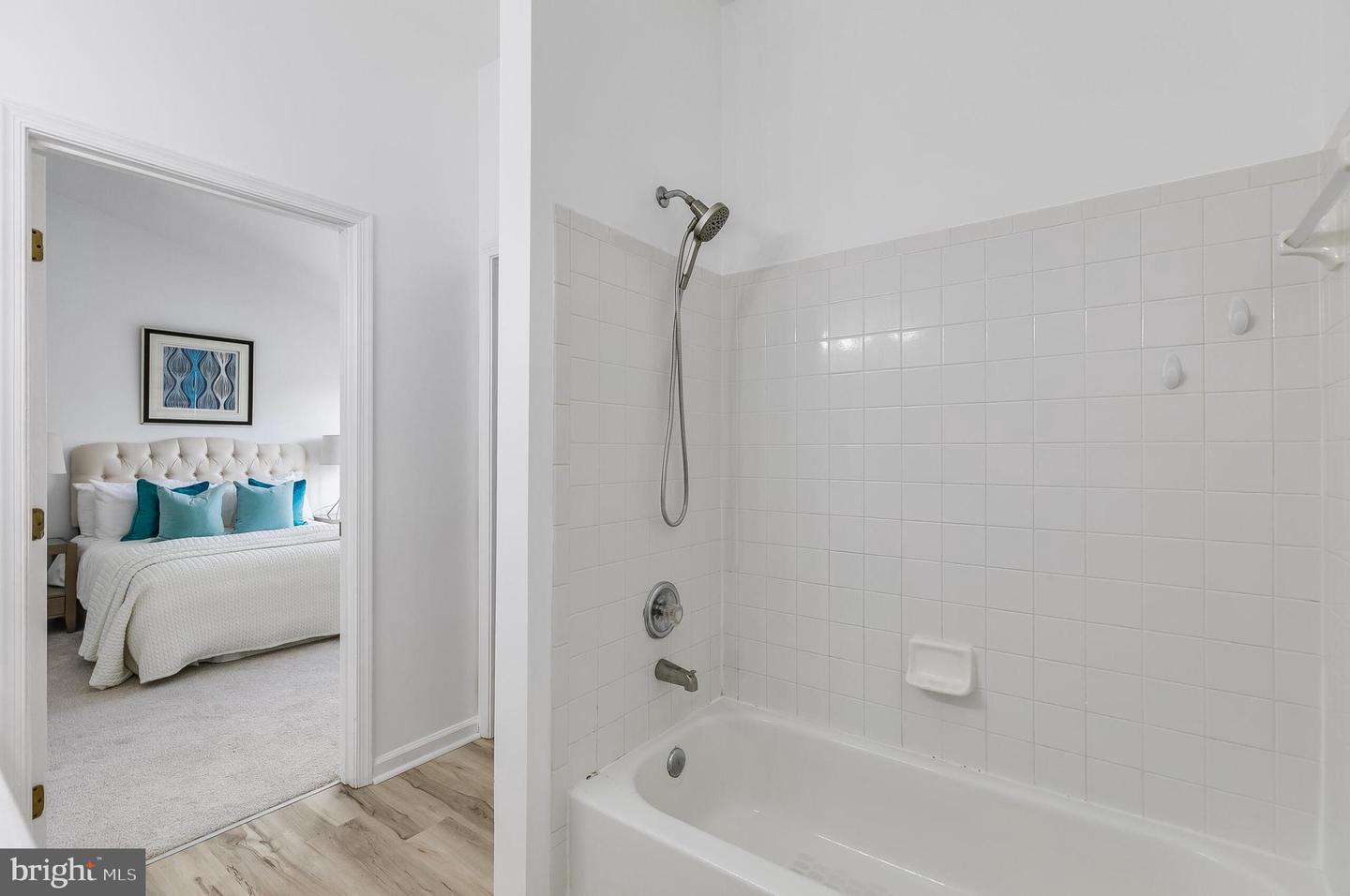 46716 CAVENDISH SQ, STERLING, Virginia 20165, 3 Bedrooms Bedrooms, ,2 BathroomsBathrooms,Residential,For sale,46716 CAVENDISH SQ,VALO2096322 MLS # VALO2096322