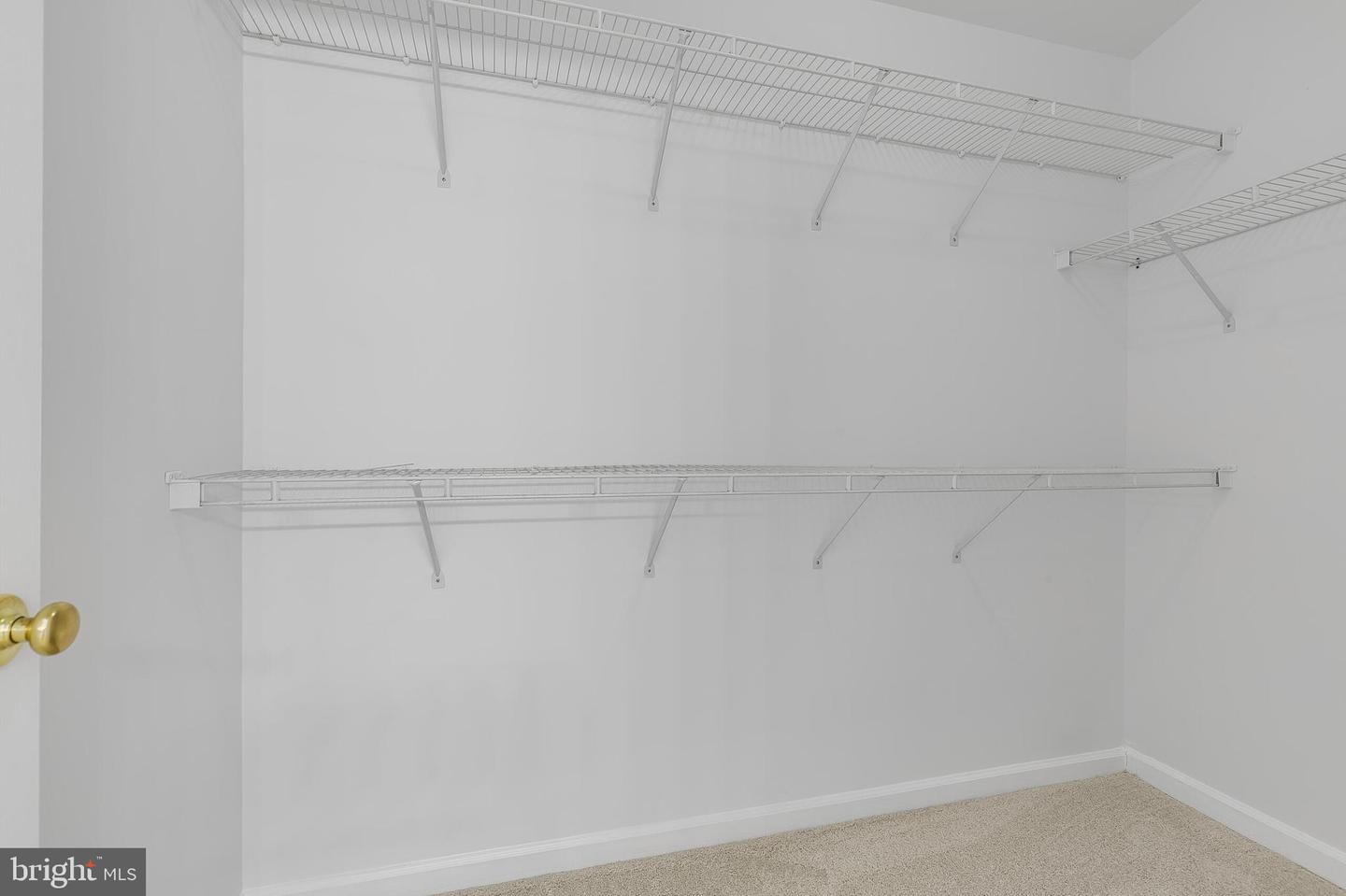 46716 CAVENDISH SQ, STERLING, Virginia 20165, 3 Bedrooms Bedrooms, ,2 BathroomsBathrooms,Residential,For sale,46716 CAVENDISH SQ,VALO2096322 MLS # VALO2096322