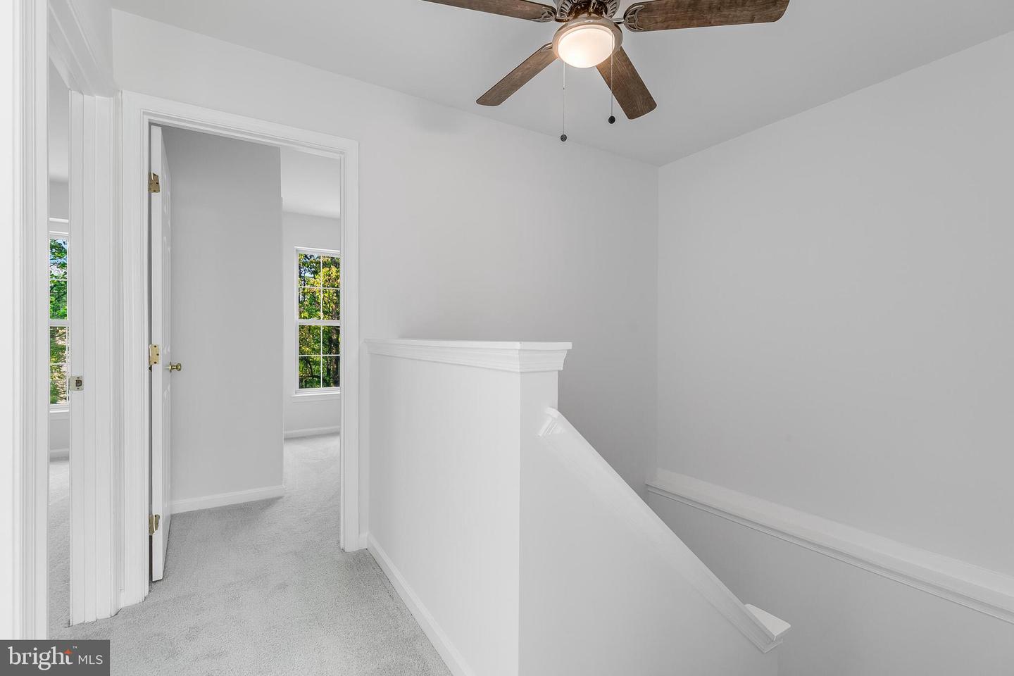 46716 CAVENDISH SQ, STERLING, Virginia 20165, 3 Bedrooms Bedrooms, ,2 BathroomsBathrooms,Residential,For sale,46716 CAVENDISH SQ,VALO2096322 MLS # VALO2096322