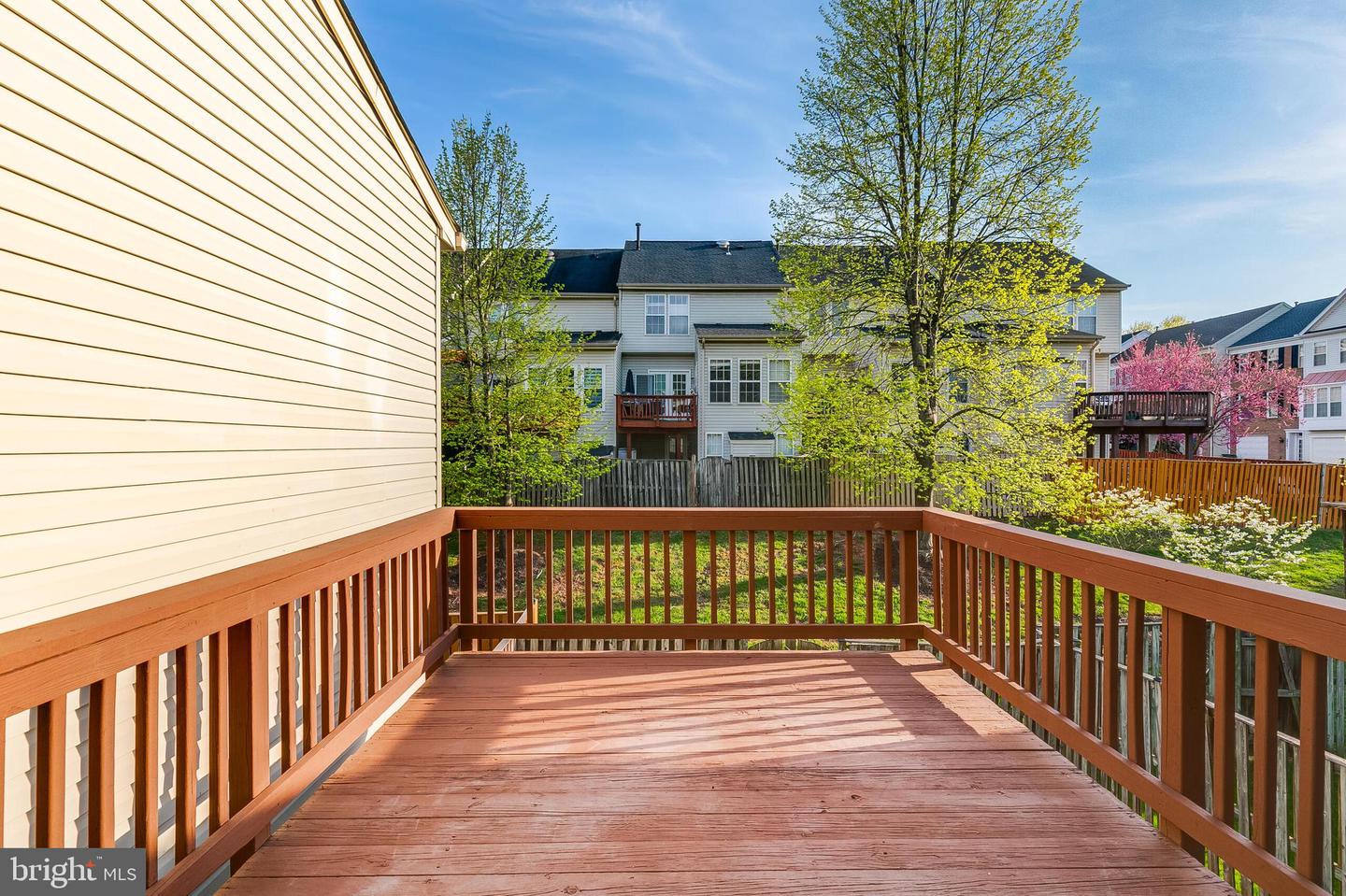 46716 CAVENDISH SQ, STERLING, Virginia 20165, 3 Bedrooms Bedrooms, ,2 BathroomsBathrooms,Residential,For sale,46716 CAVENDISH SQ,VALO2096322 MLS # VALO2096322