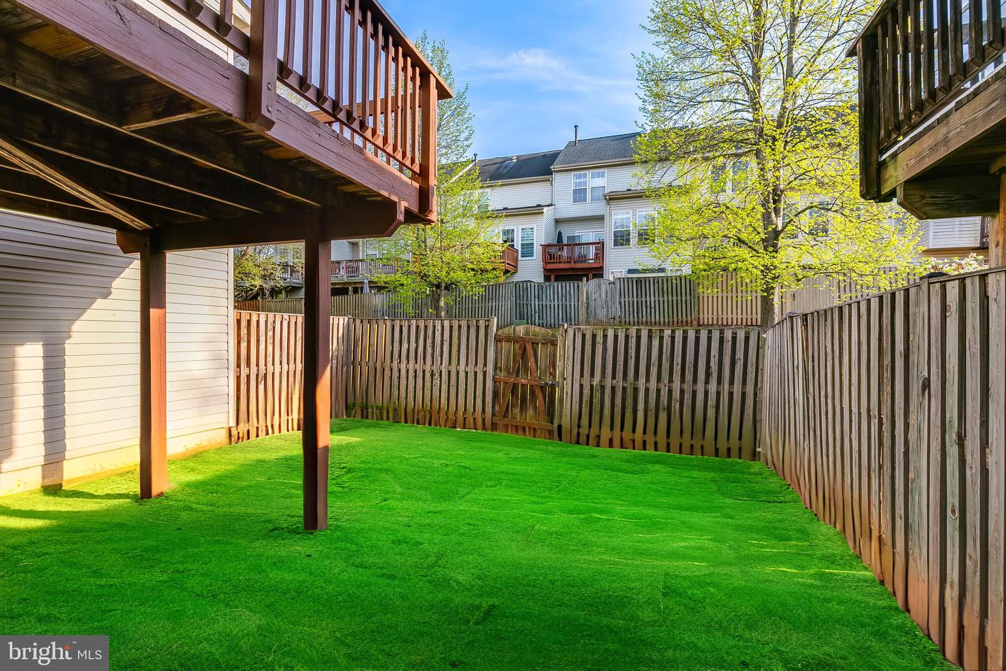 46716 CAVENDISH SQ, STERLING, Virginia 20165, 3 Bedrooms Bedrooms, ,2 BathroomsBathrooms,Residential,For sale,46716 CAVENDISH SQ,VALO2096322 MLS # VALO2096322
