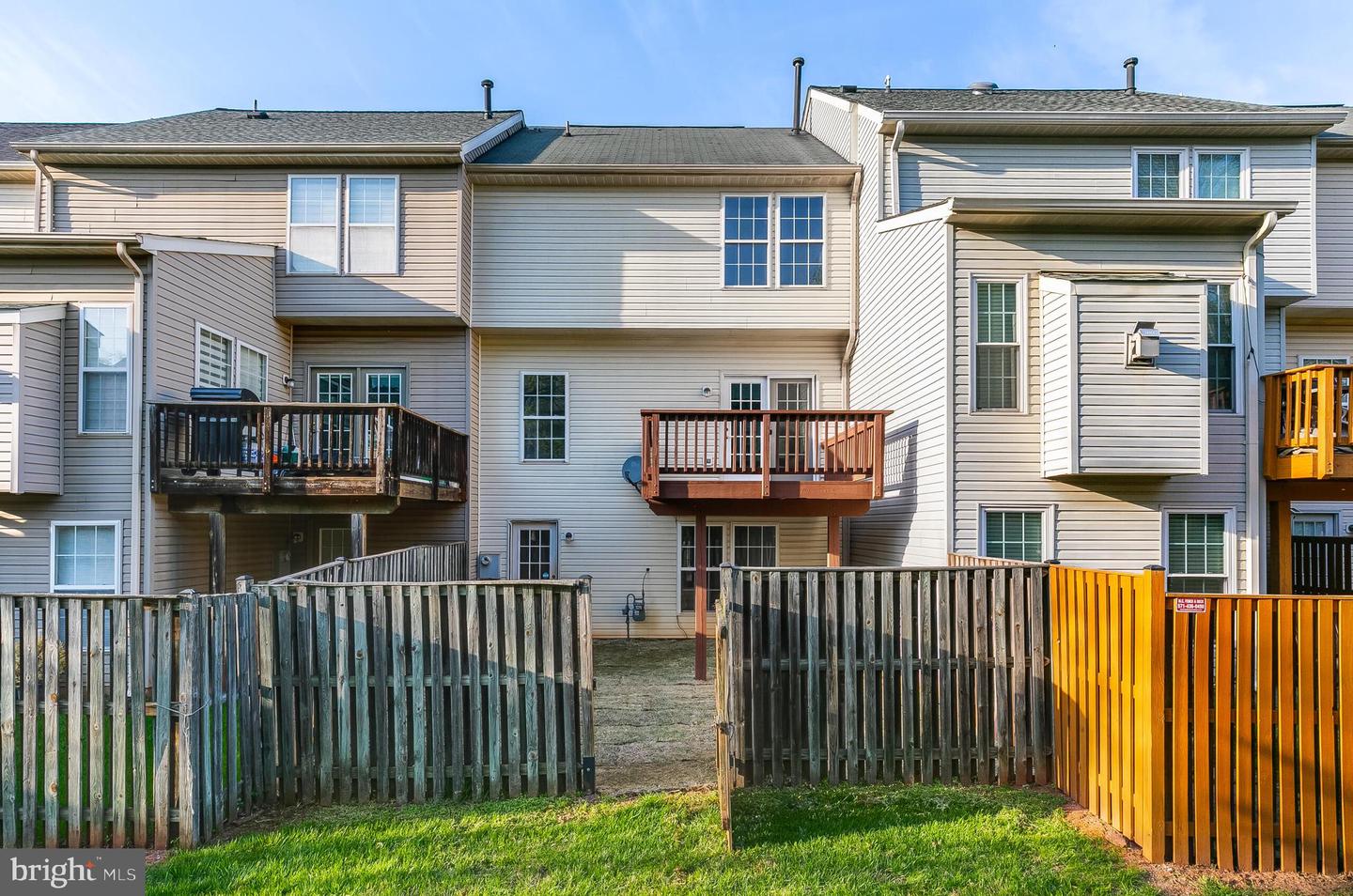 46716 CAVENDISH SQ, STERLING, Virginia 20165, 3 Bedrooms Bedrooms, ,2 BathroomsBathrooms,Residential,For sale,46716 CAVENDISH SQ,VALO2096322 MLS # VALO2096322