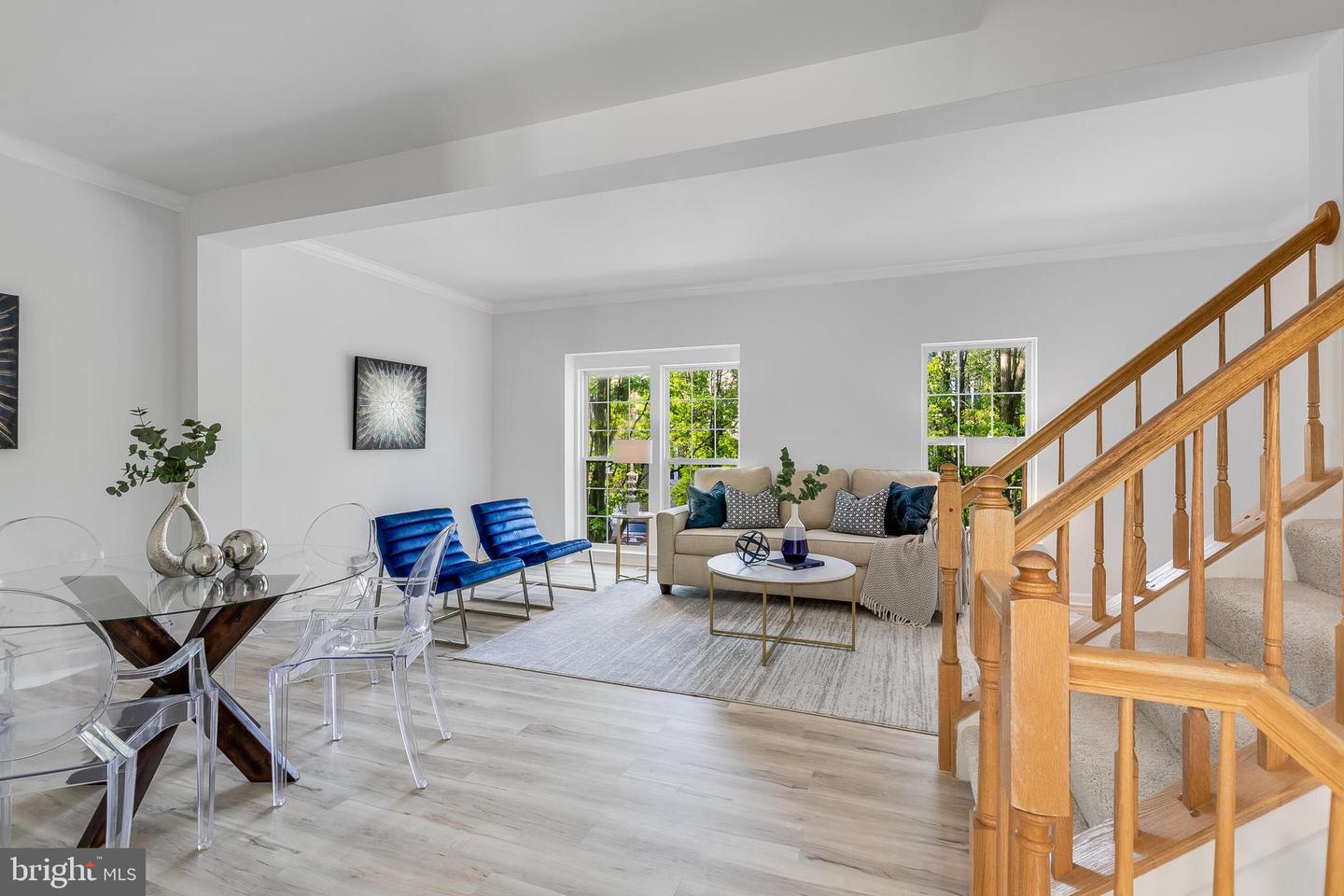 46716 CAVENDISH SQ, STERLING, Virginia 20165, 3 Bedrooms Bedrooms, ,2 BathroomsBathrooms,Residential,For sale,46716 CAVENDISH SQ,VALO2096322 MLS # VALO2096322