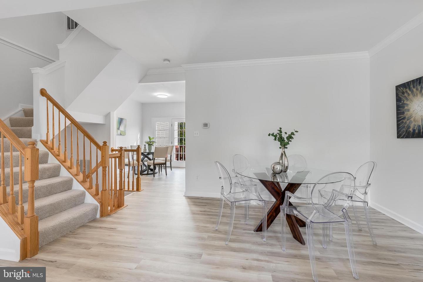 46716 CAVENDISH SQ, STERLING, Virginia 20165, 3 Bedrooms Bedrooms, ,2 BathroomsBathrooms,Residential,For sale,46716 CAVENDISH SQ,VALO2096322 MLS # VALO2096322