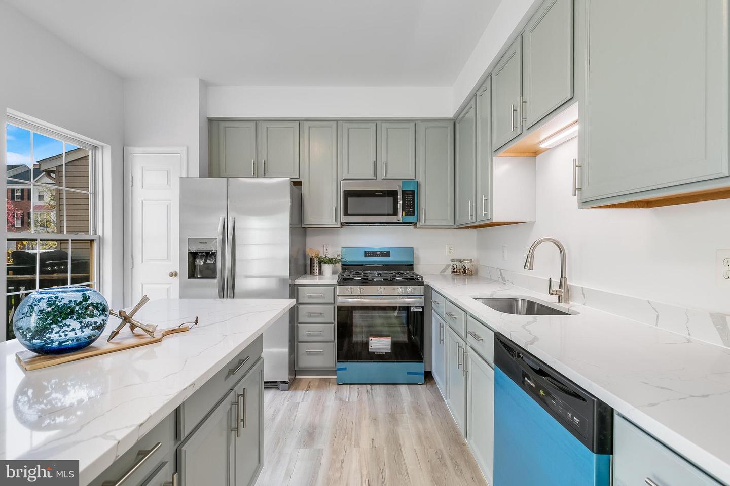 46716 CAVENDISH SQ, STERLING, Virginia 20165, 3 Bedrooms Bedrooms, ,2 BathroomsBathrooms,Residential,For sale,46716 CAVENDISH SQ,VALO2096322 MLS # VALO2096322