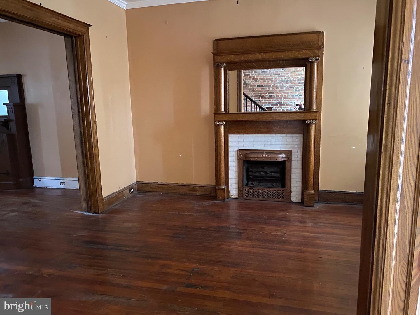 131 FLORIDA AVE NW, WASHINGTON, District Of Columbia 20001, 3 Bedrooms Bedrooms, ,1 BathroomBathrooms,Residential,For sale,131 FLORIDA AVE NW,DCDC2200440 MLS # DCDC2200440