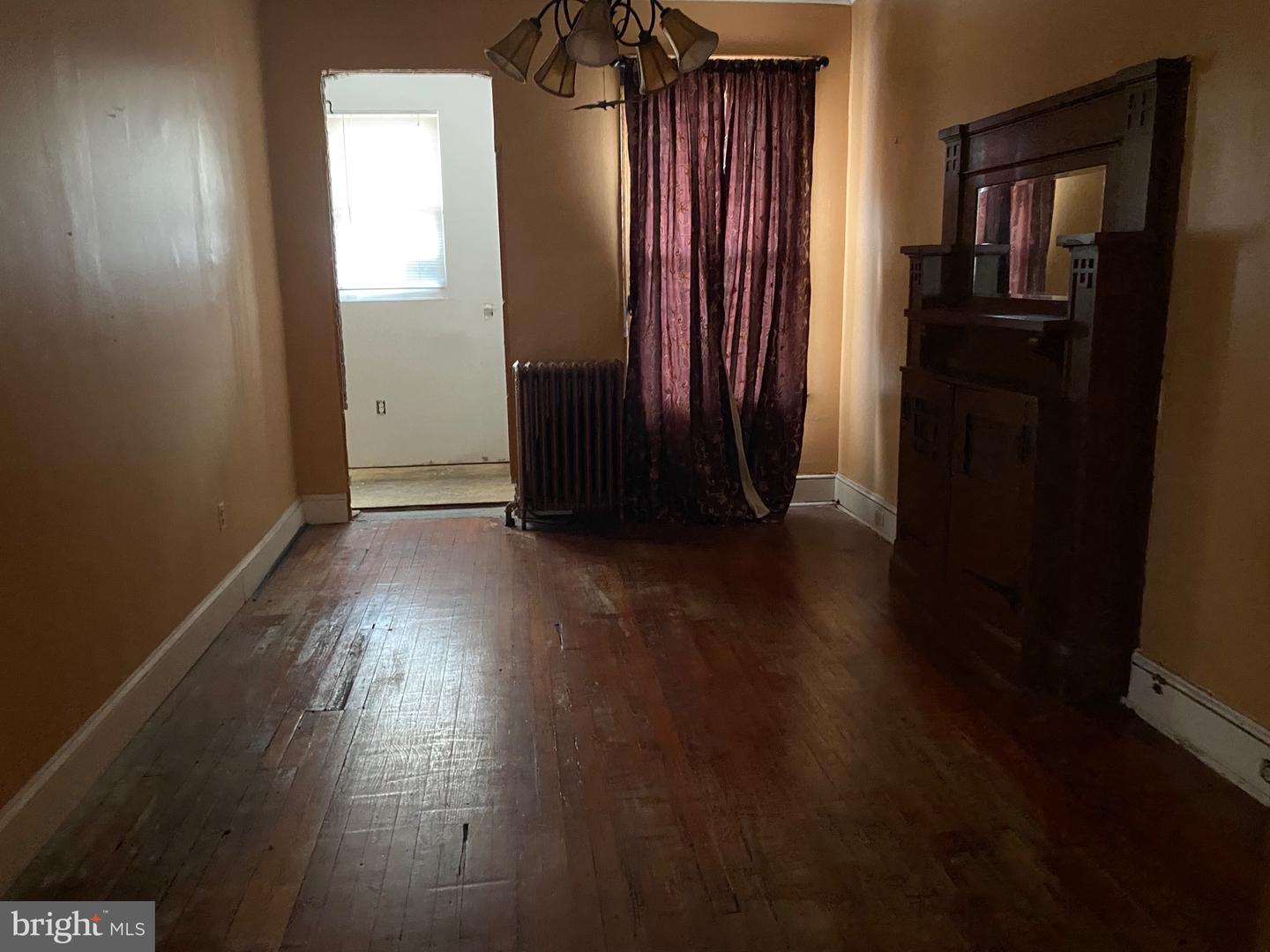 131 FLORIDA AVE NW, WASHINGTON, District Of Columbia 20001, 3 Bedrooms Bedrooms, ,1 BathroomBathrooms,Residential,For sale,131 FLORIDA AVE NW,DCDC2200440 MLS # DCDC2200440