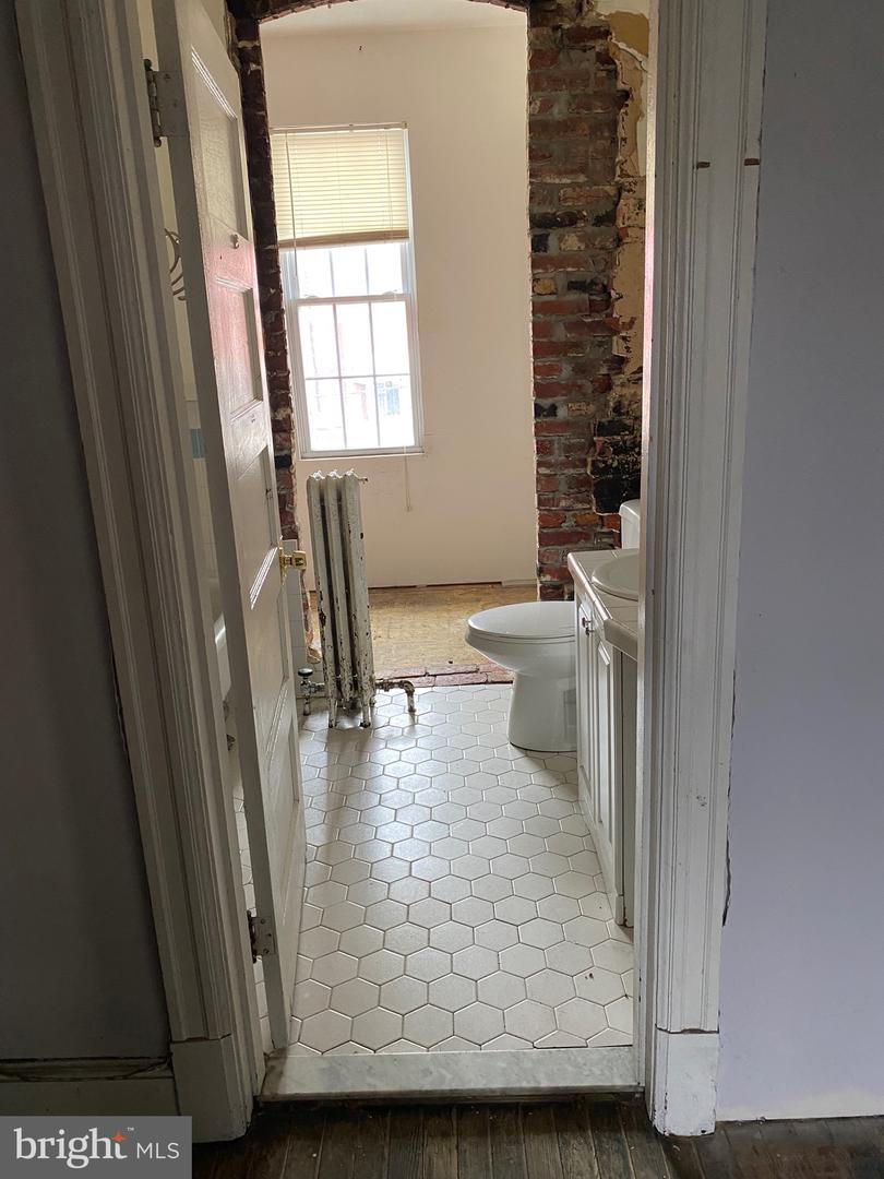 131 FLORIDA AVE NW, WASHINGTON, District Of Columbia 20001, 3 Bedrooms Bedrooms, ,1 BathroomBathrooms,Residential,For sale,131 FLORIDA AVE NW,DCDC2200440 MLS # DCDC2200440