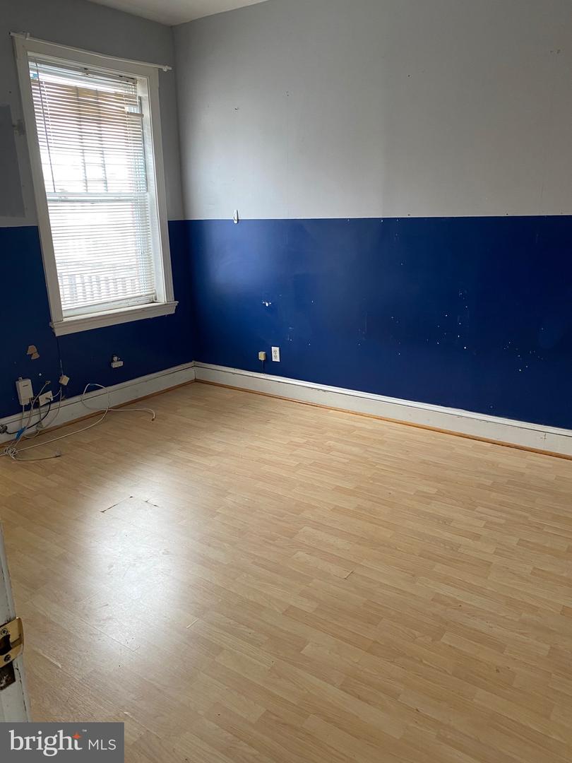 131 FLORIDA AVE NW, WASHINGTON, District Of Columbia 20001, 3 Bedrooms Bedrooms, ,1 BathroomBathrooms,Residential,For sale,131 FLORIDA AVE NW,DCDC2200440 MLS # DCDC2200440
