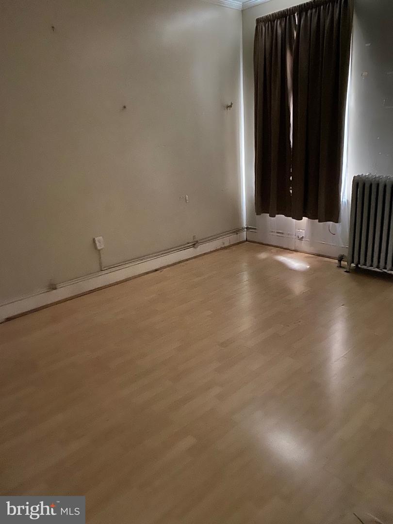 131 FLORIDA AVE NW, WASHINGTON, District Of Columbia 20001, 3 Bedrooms Bedrooms, ,1 BathroomBathrooms,Residential,For sale,131 FLORIDA AVE NW,DCDC2200440 MLS # DCDC2200440