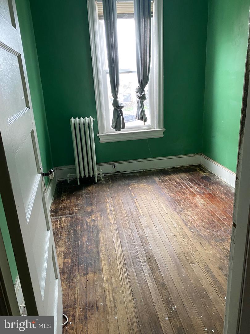 131 FLORIDA AVE NW, WASHINGTON, District Of Columbia 20001, 3 Bedrooms Bedrooms, ,1 BathroomBathrooms,Residential,For sale,131 FLORIDA AVE NW,DCDC2200440 MLS # DCDC2200440