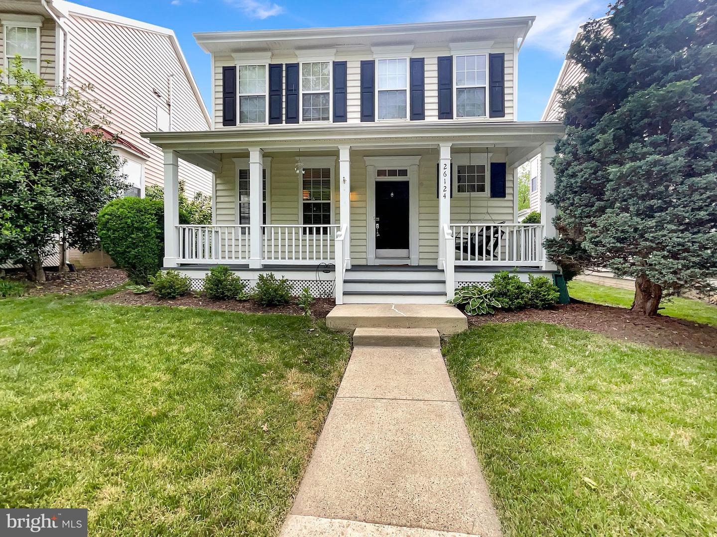 26124 FLINTONBRIDGE DR, CHANTILLY, Virginia 20152, 3 Bedrooms Bedrooms, ,2 BathroomsBathrooms,Residential,For sale,26124 FLINTONBRIDGE DR,VALO2096360 MLS # VALO2096360