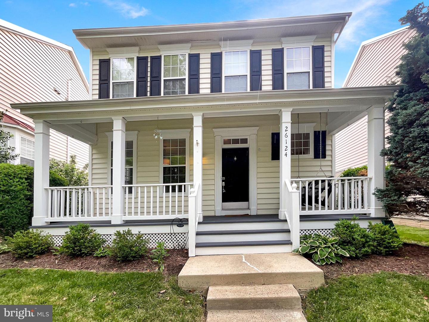 26124 FLINTONBRIDGE DR, CHANTILLY, Virginia 20152, 3 Bedrooms Bedrooms, ,2 BathroomsBathrooms,Residential,For sale,26124 FLINTONBRIDGE DR,VALO2096360 MLS # VALO2096360