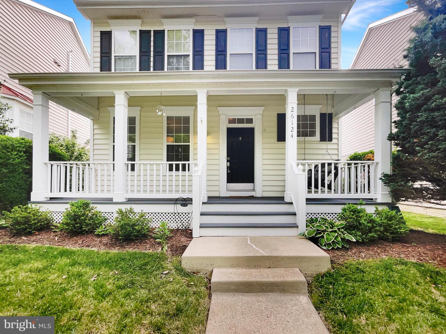 26124 FLINTONBRIDGE DR, CHANTILLY, Virginia 20152, 3 Bedrooms Bedrooms, ,2 BathroomsBathrooms,Residential,For sale,26124 FLINTONBRIDGE DR,VALO2096360 MLS # VALO2096360