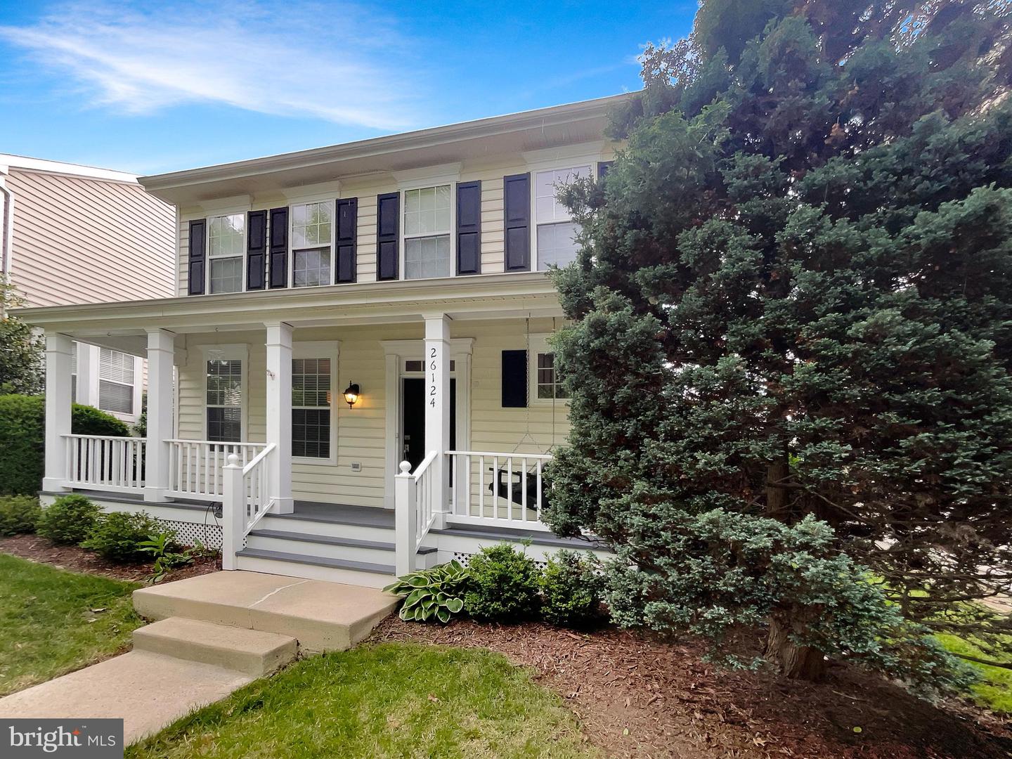 26124 FLINTONBRIDGE DR, CHANTILLY, Virginia 20152, 3 Bedrooms Bedrooms, ,2 BathroomsBathrooms,Residential,For sale,26124 FLINTONBRIDGE DR,VALO2096360 MLS # VALO2096360