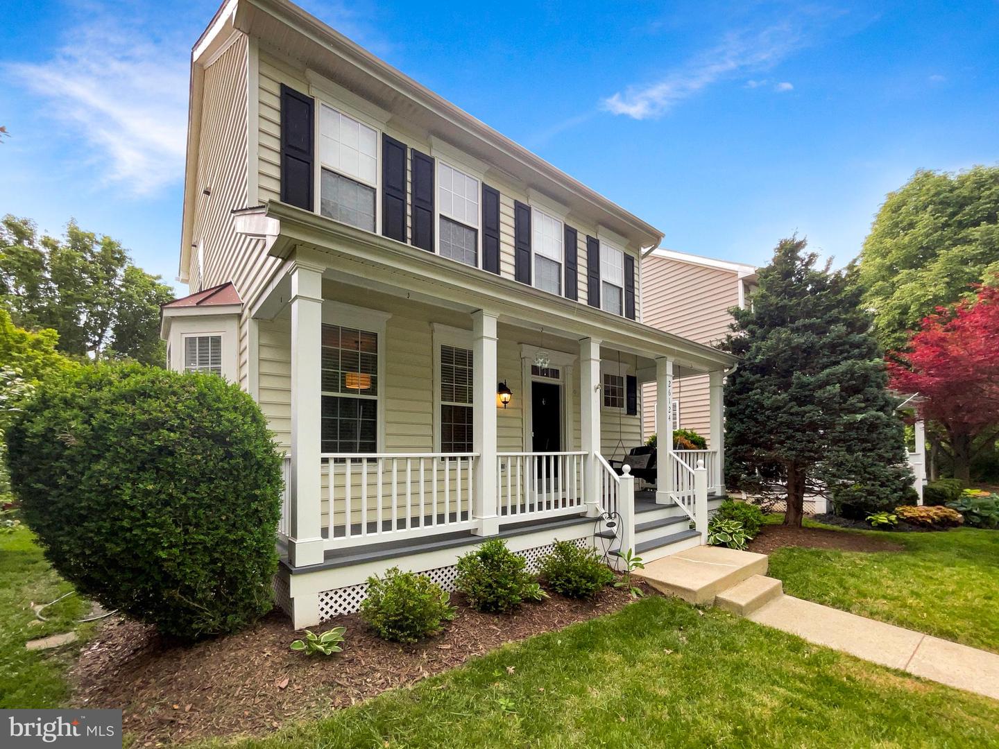 26124 FLINTONBRIDGE DR, CHANTILLY, Virginia 20152, 3 Bedrooms Bedrooms, ,2 BathroomsBathrooms,Residential,For sale,26124 FLINTONBRIDGE DR,VALO2096360 MLS # VALO2096360