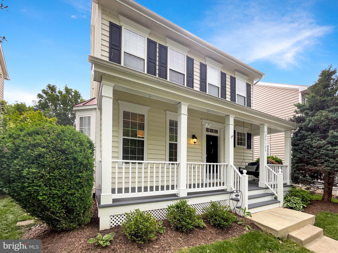 26124 FLINTONBRIDGE DR, CHANTILLY, Virginia 20152, 3 Bedrooms Bedrooms, ,2 BathroomsBathrooms,Residential,For sale,26124 FLINTONBRIDGE DR,VALO2096360 MLS # VALO2096360