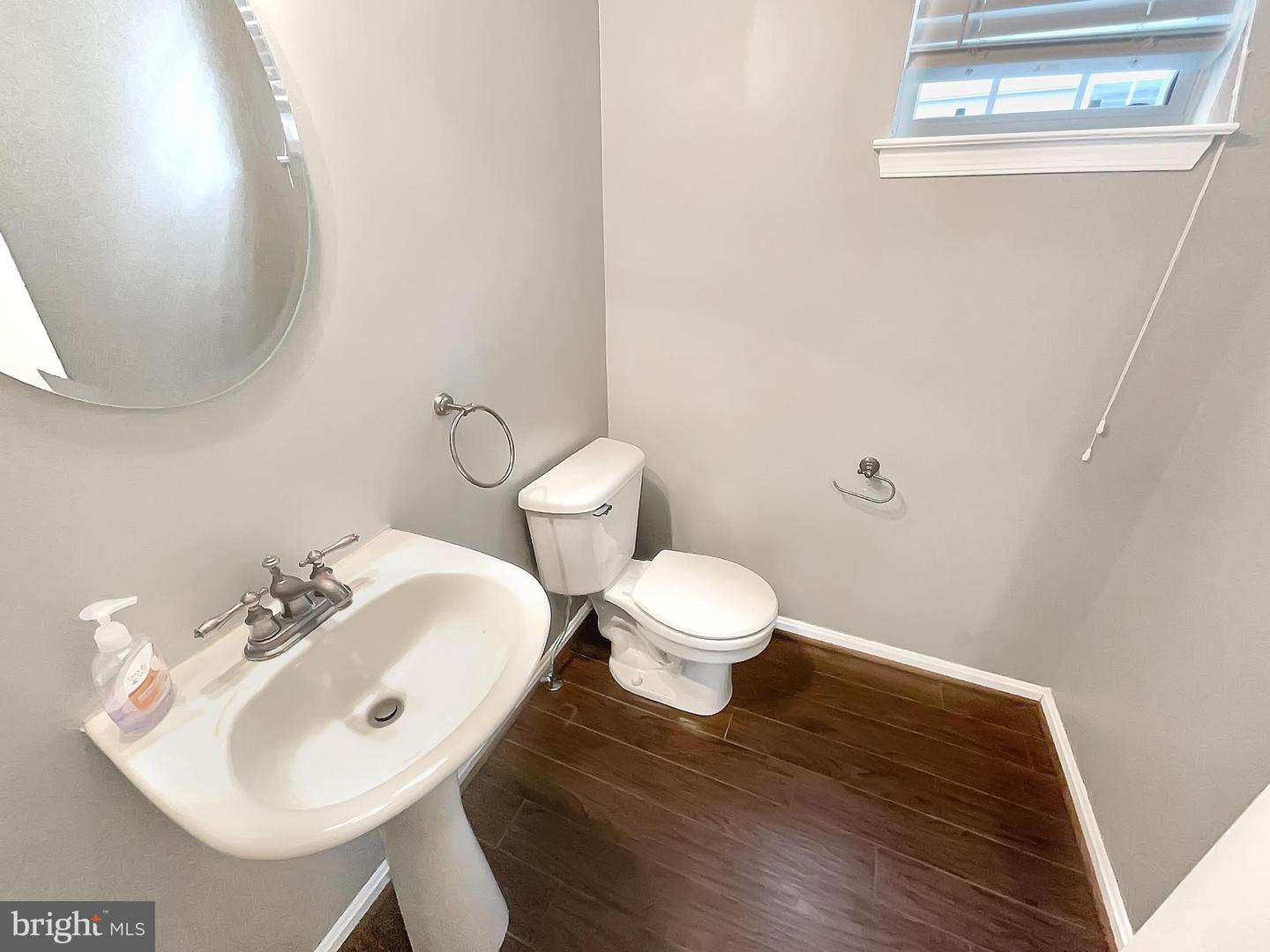 26124 FLINTONBRIDGE DR, CHANTILLY, Virginia 20152, 3 Bedrooms Bedrooms, ,2 BathroomsBathrooms,Residential,For sale,26124 FLINTONBRIDGE DR,VALO2096360 MLS # VALO2096360
